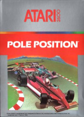 atari-2600-poleposition.jpg