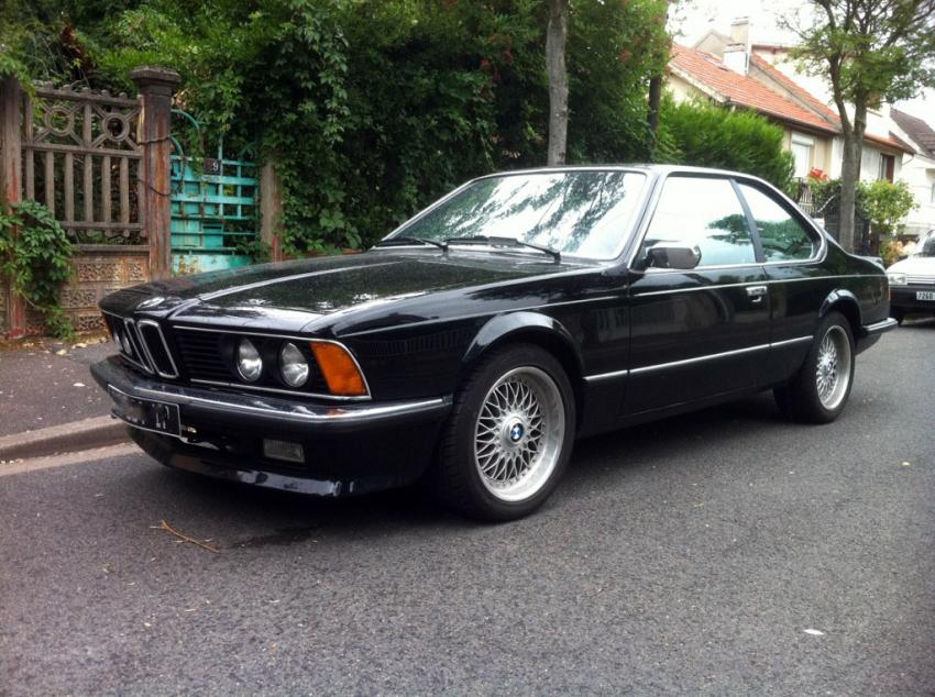 850_______bmw_635_csi_83.jpg