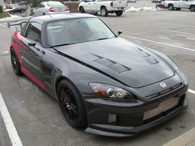 S2000_Seibon_Carbon_Bonnet_13300862.jpg