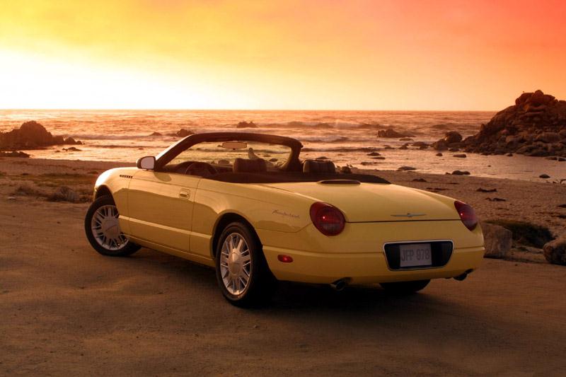 2002%20Ford%20Thunderbird%20Convertible%20ca%20ver%20%283qr%2C%20yellow%29.jpg