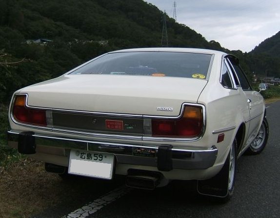 mazda-cosmo-rx5-factory-stock-tail.jpg