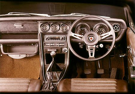 mazda-rx3-interior.jpg