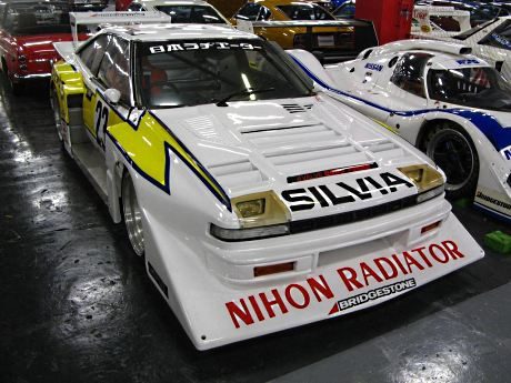 super-silhouette-nissan-silvia-s12.jpg