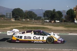 profile_WEB_MB_at_Jarama,_Spain_1988_WSC_in_Jagaur.jpg