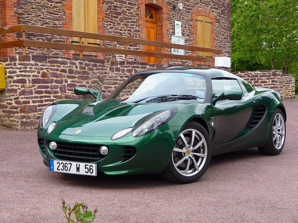 annonce-occasion-vente-lotus-elise-s2-british-green-006.jpg