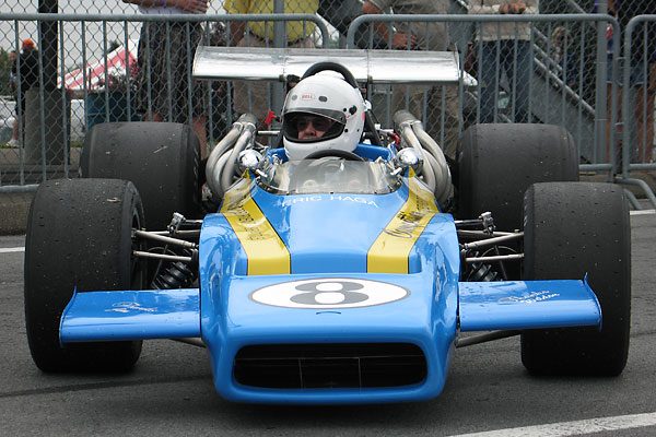 EricHaga-Lola-T190-AAA.jpg