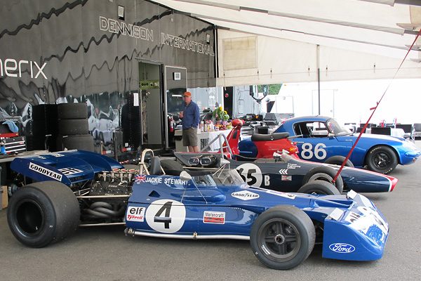 JohnDimmer-Tyrrell-004-AF.jpg