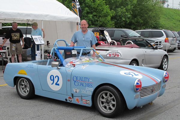 RandyByboth-AustinHealey-Sprite-AA.jpg