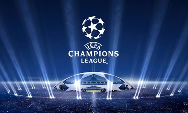 UEFA_Champions_League_Final_2016_MIlan.jpg