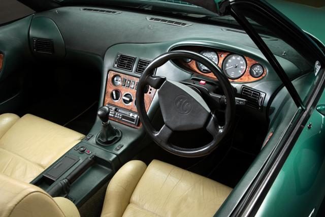 ac_ace_interior_3.jpg