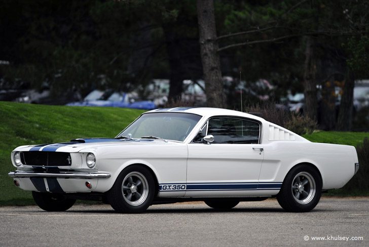 Mustang-Shelby-GT350-1965.jpg