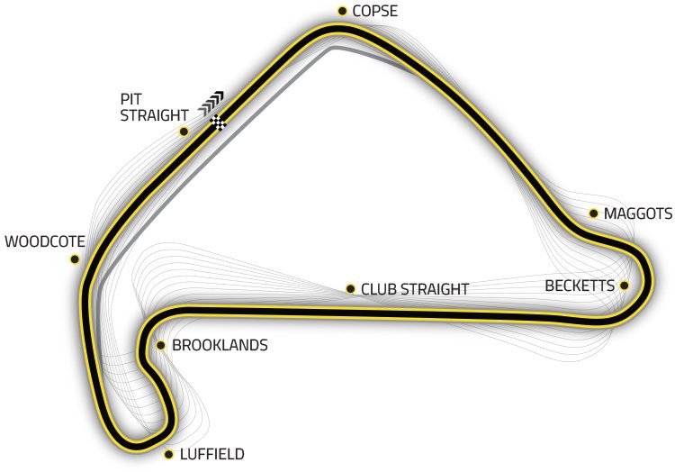 Silverstone1.jpg