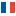 flag_fr.gif