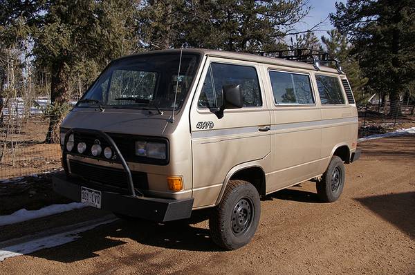 1987-VW-Syncro-Van-for-Sale.jpg