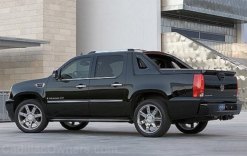 07-cadillac-escalade-ext-si.jpg