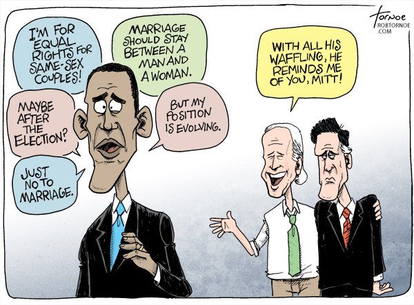 Biden-Gay-Marriage600.jpg