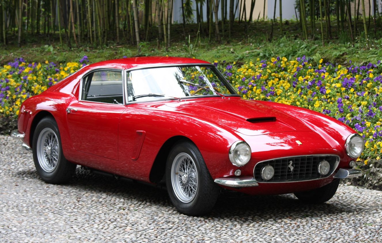 ferrari250gtpassocorto1.jpg