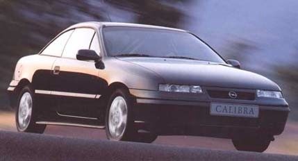 Calibra.jpg