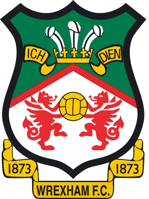 WREXHAM-FC-Col-Logo_4881.jpg