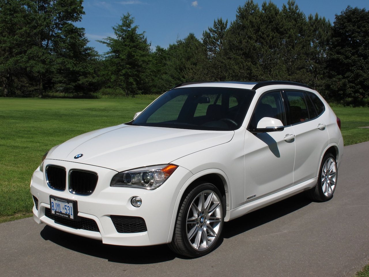 bmw-x1-msport-fs2.JPG