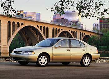 98altima_gxe-1.jpg