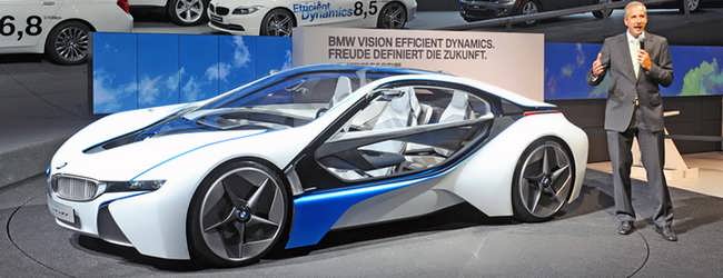 BMW_Vision_Efficient_Dynamics_Concept_preview.jpg
