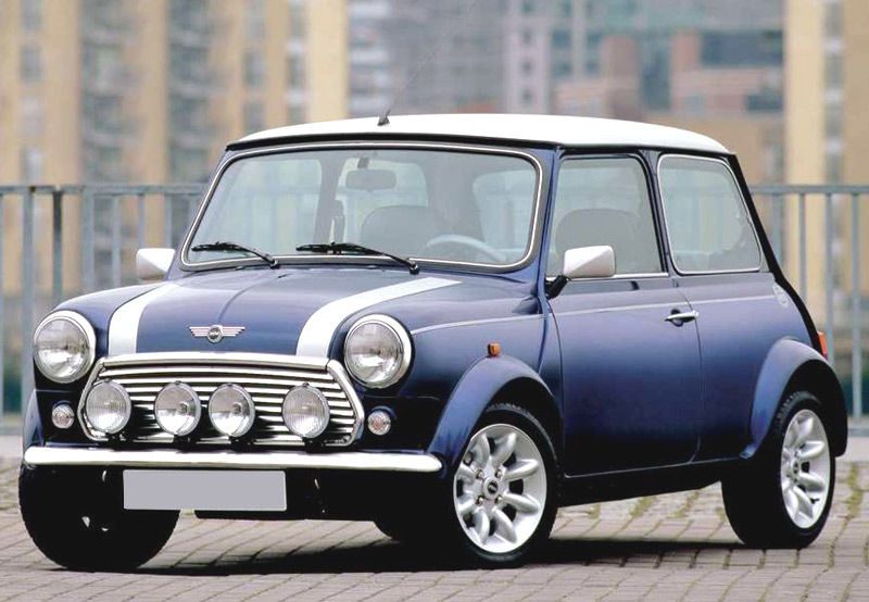 mini-cooper-s.jpg