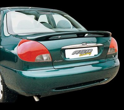 mondeo_4door_rear_spoiler.jpg