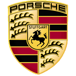 porsche.png