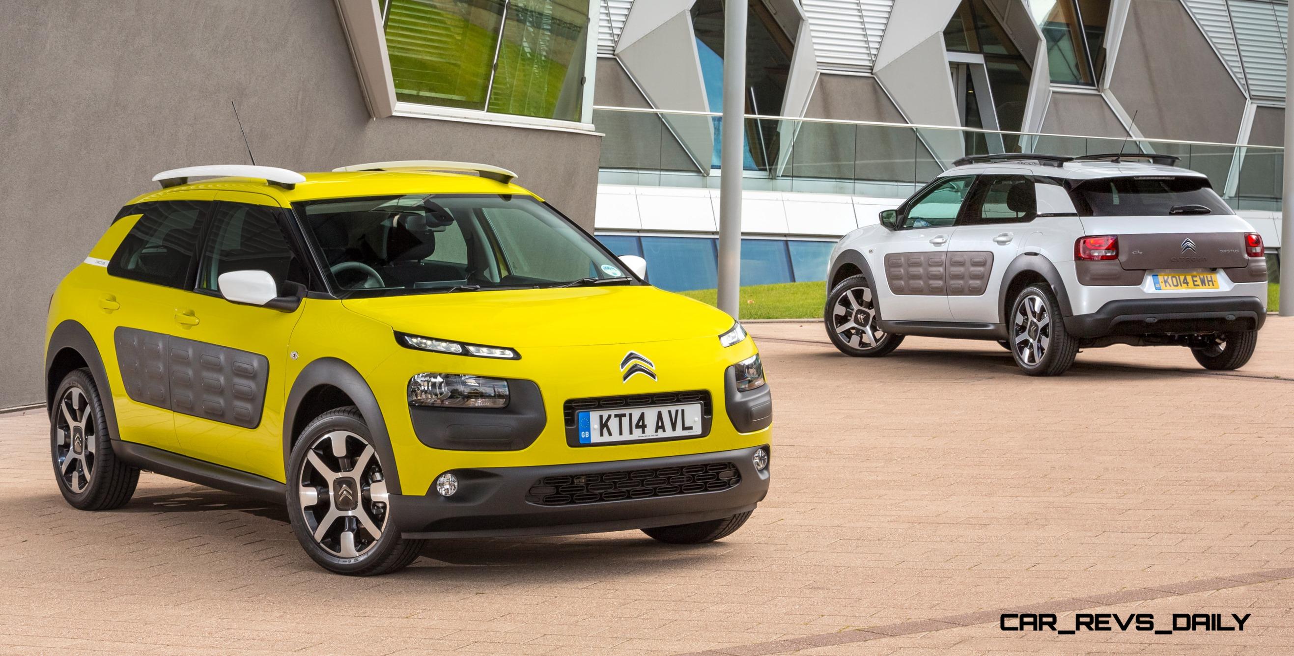 2015-Citroen-C4-Cactus-11.jpg