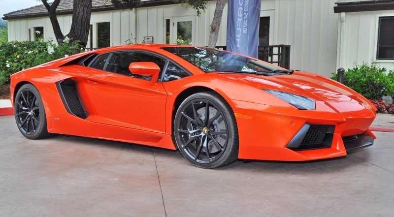 Car-Revs-Daily.com-2015-Lamborghini-Aventador-Shines-Hypercar-Halo-9-800x441.jpg