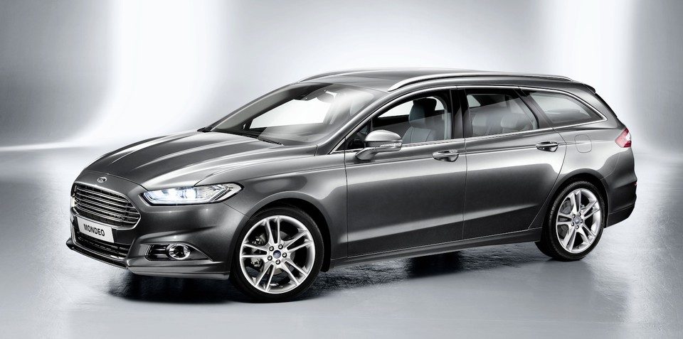 2013-ford-mondeo-wagon-1.jpg