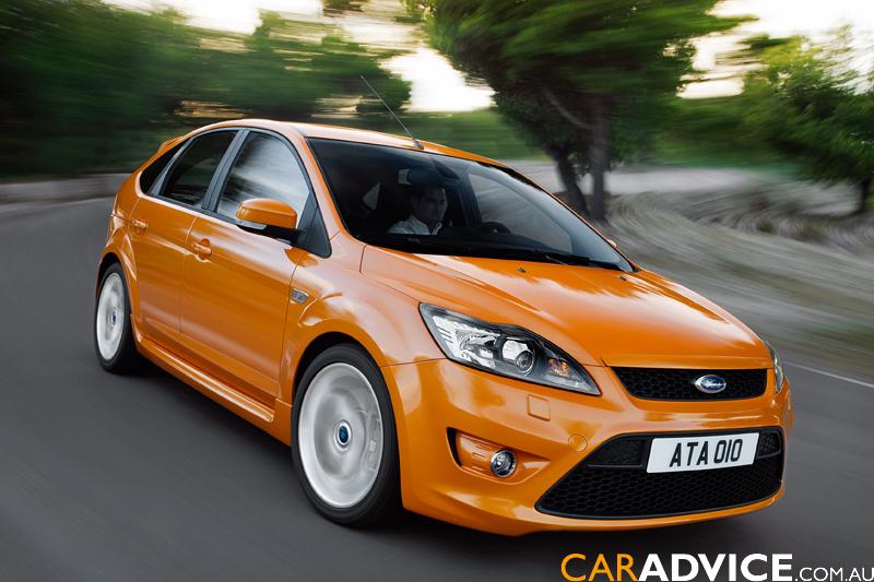 ford_focus_st_08_01.jpg