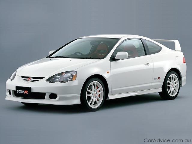 honda_integra_type-r_2002.jpg