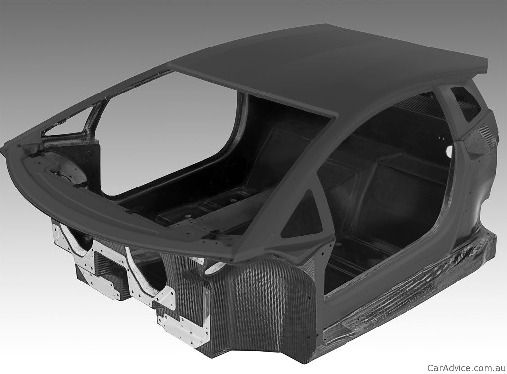 Lamborghini-Aventador-monocoque.jpg