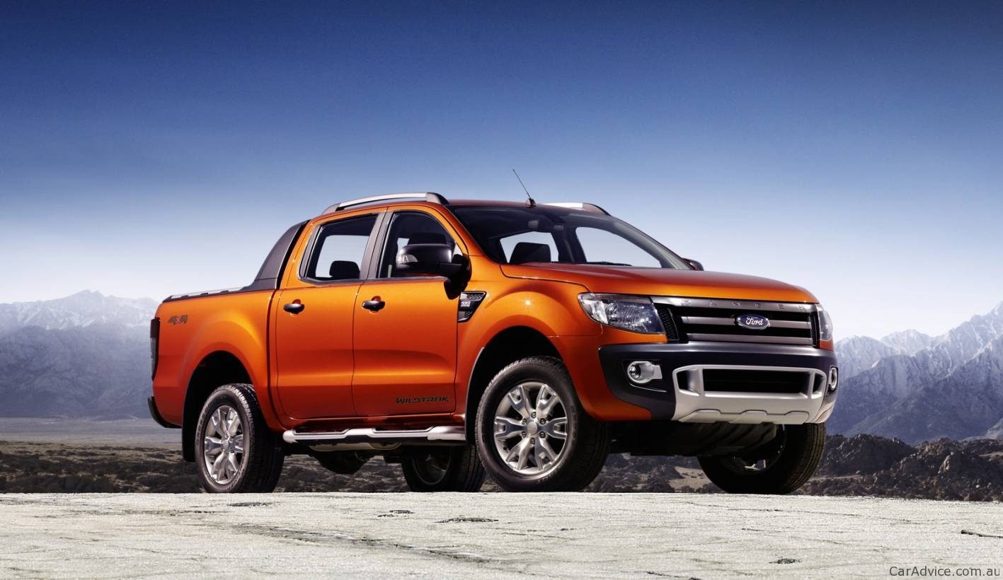 2012-ford-ranger-wildtrak-4.jpg