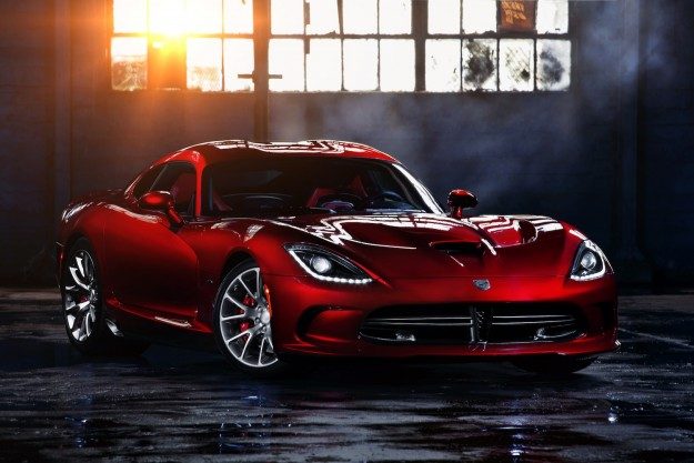 2013-srt-viper-6-625x417.jpg