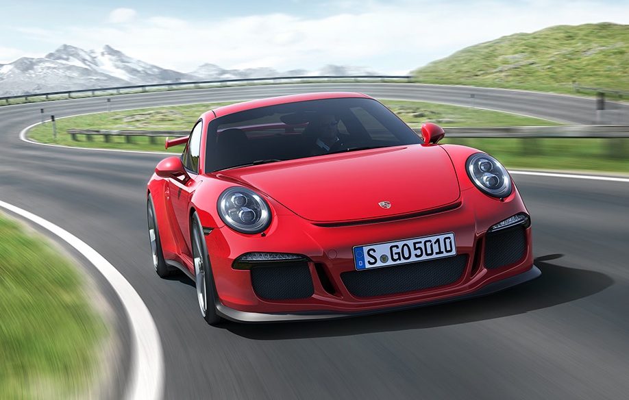 Porsche-911-GT3-front-on.jpg
