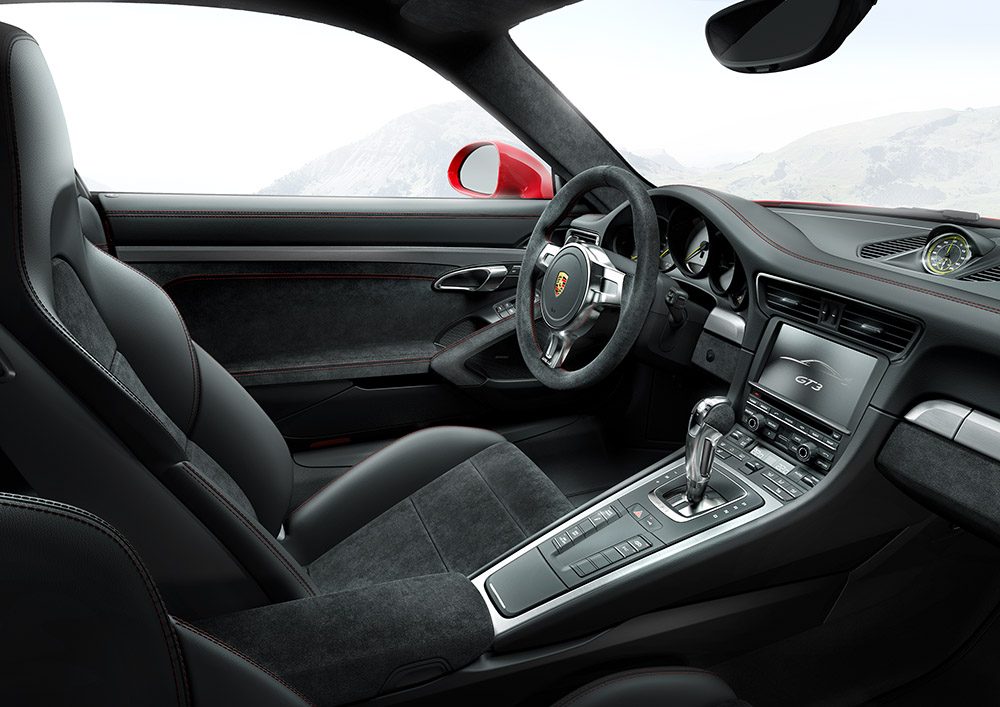 Porsche-911-GT3-interior.jpg