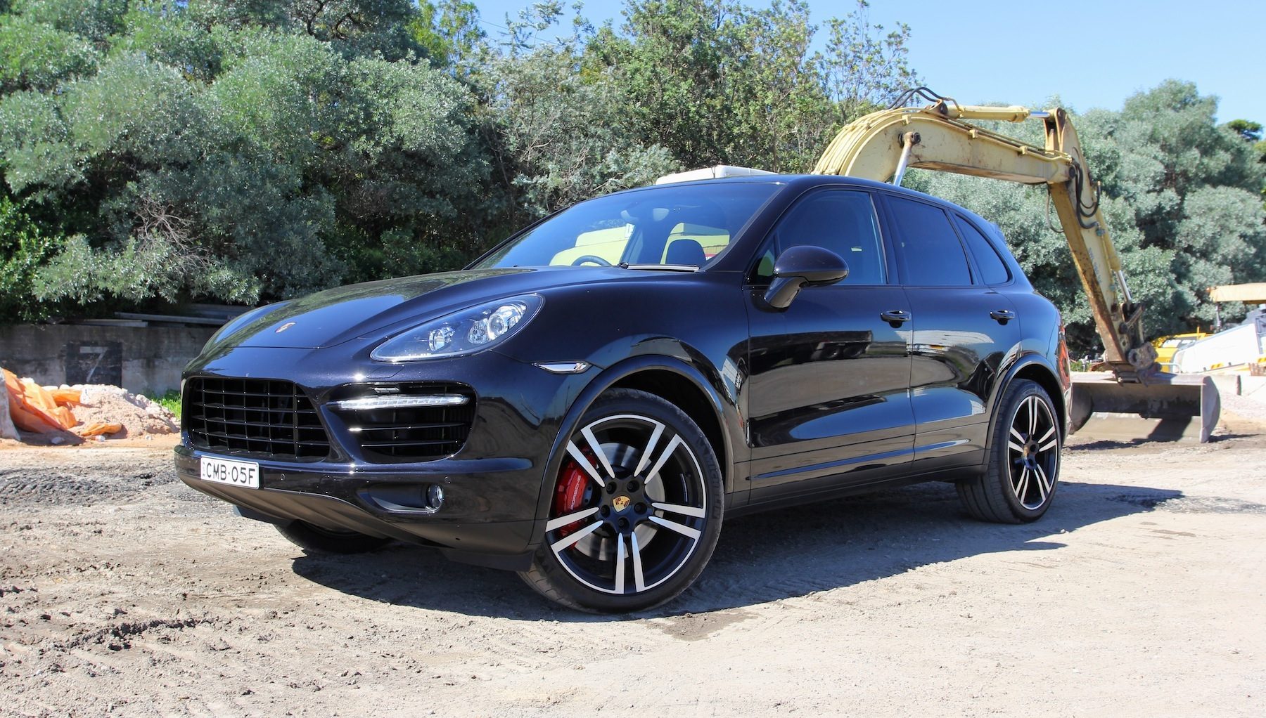 Porsche-Cayenne-Turbo-S-2.jpg