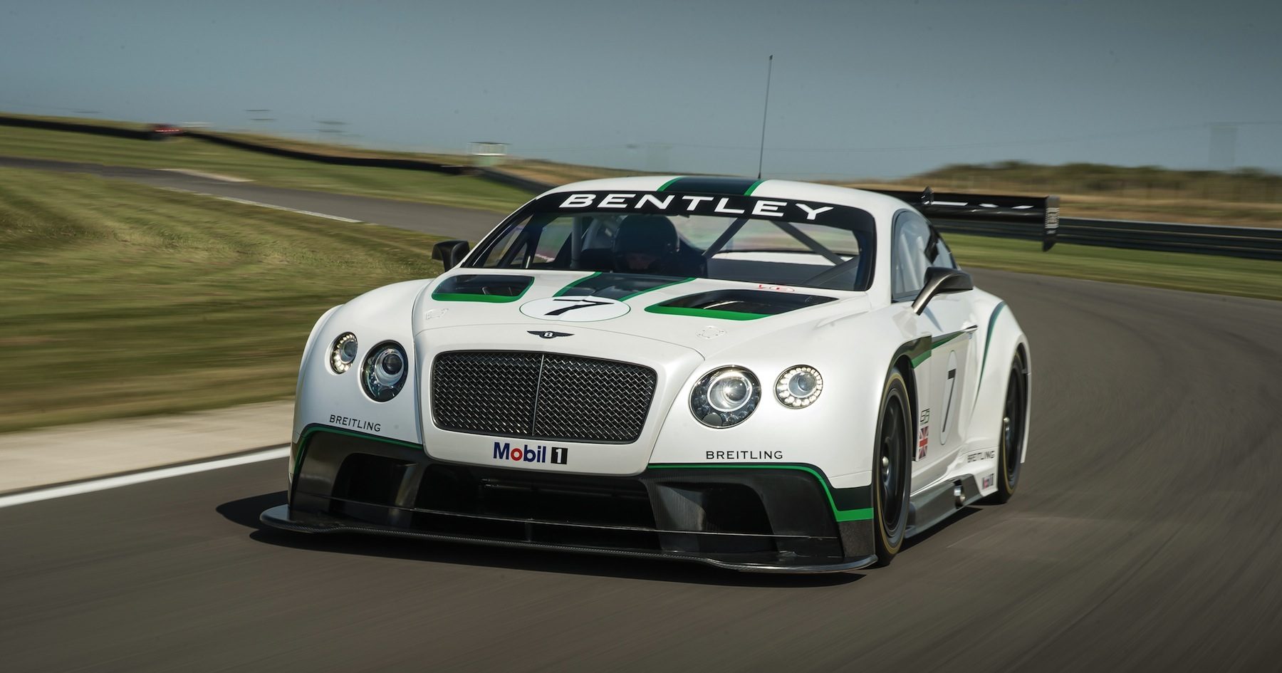 Bentley-Continental-GT3-1.jpg