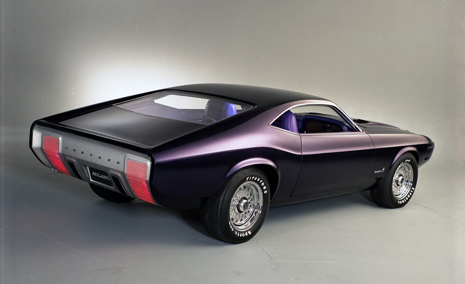 17-1970-Ford-Mustang-Milano-concept-car-neg-CN5703-386-sized.jpg