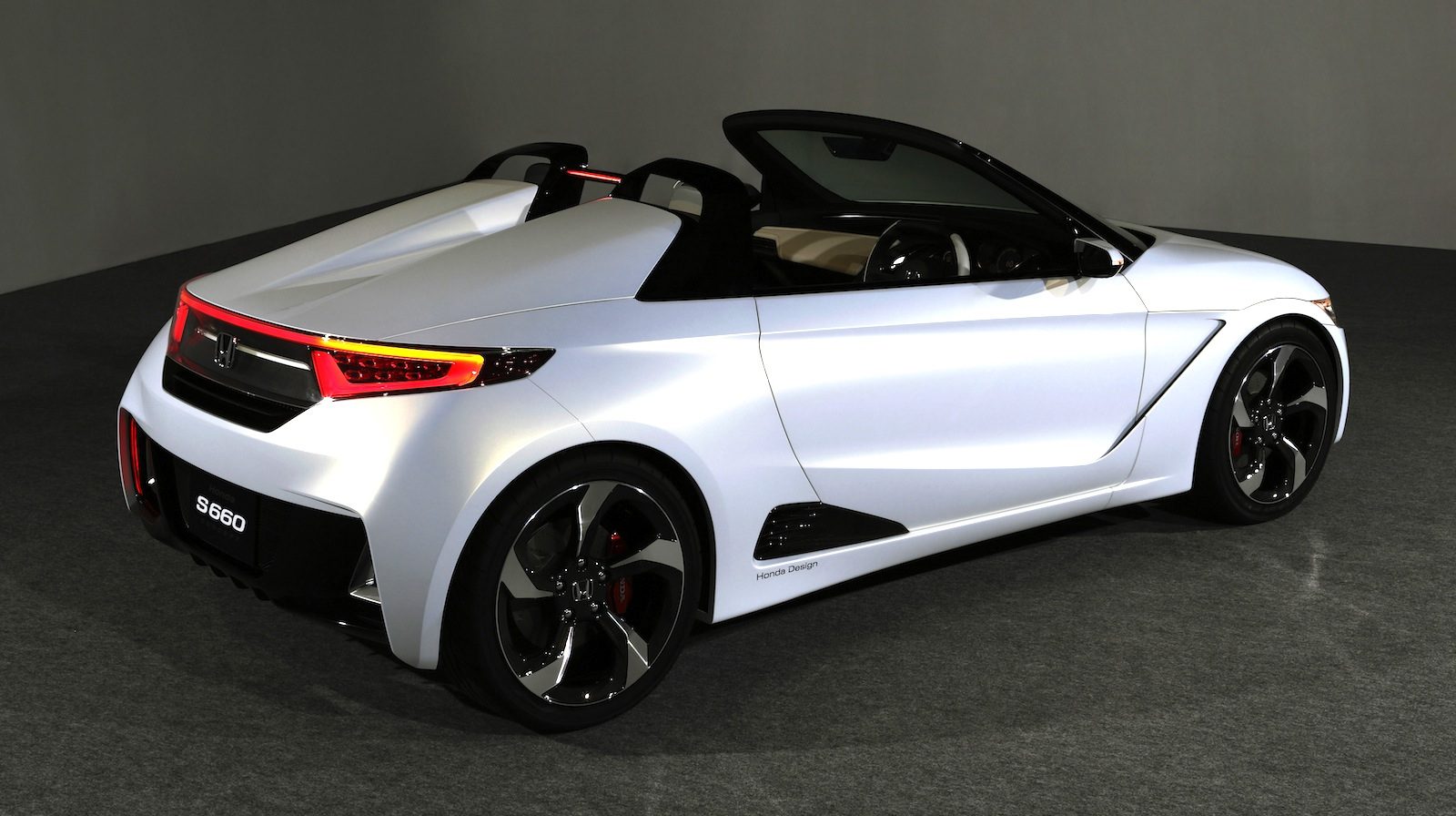 Honda-S660-Concept-3.jpg