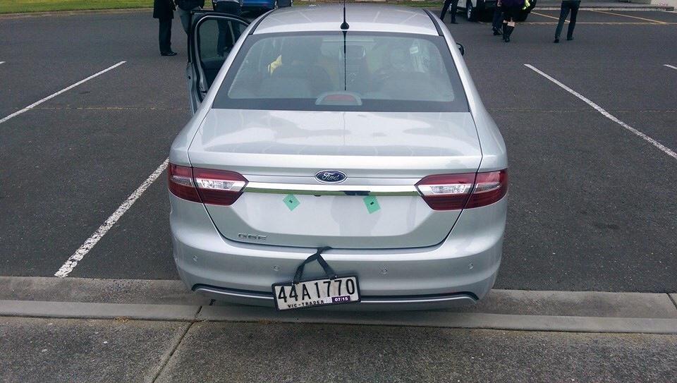 2015-Ford-Falcon-rear.jpg