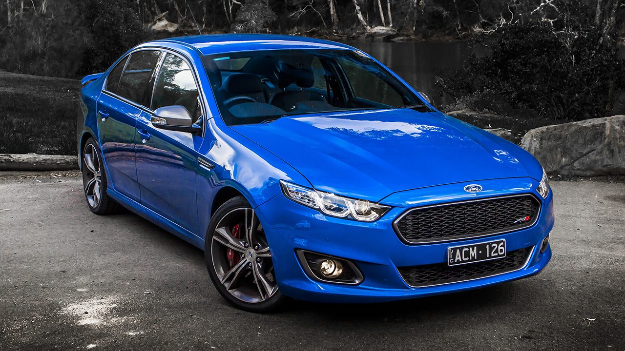 fgx-xr8-review-Car-Advice.jpg