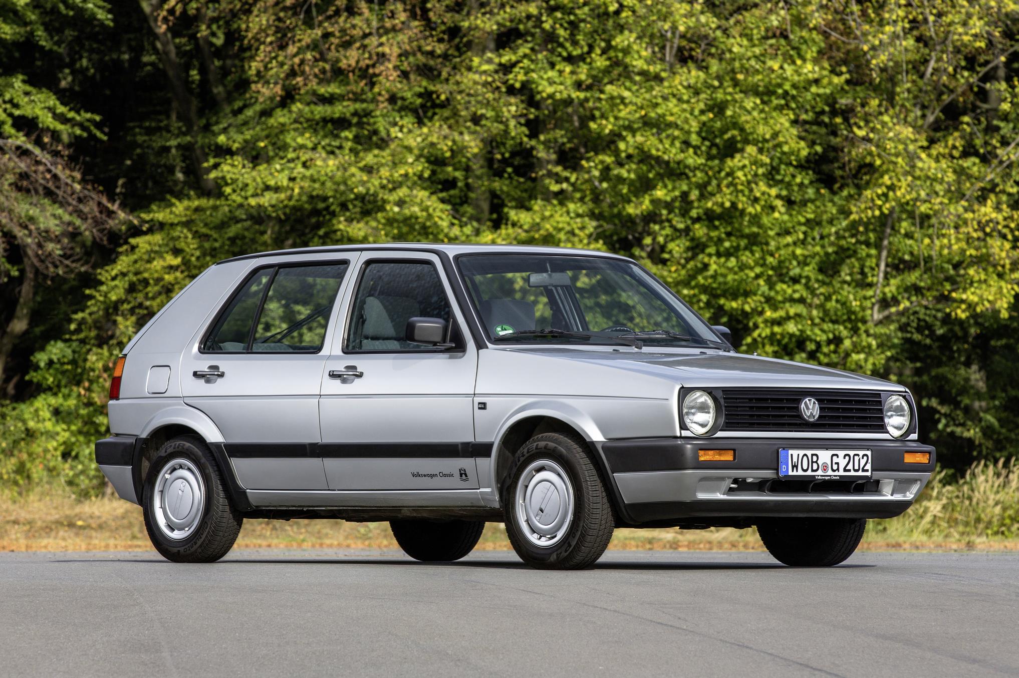 VW-Golf-Mark-2.jpg