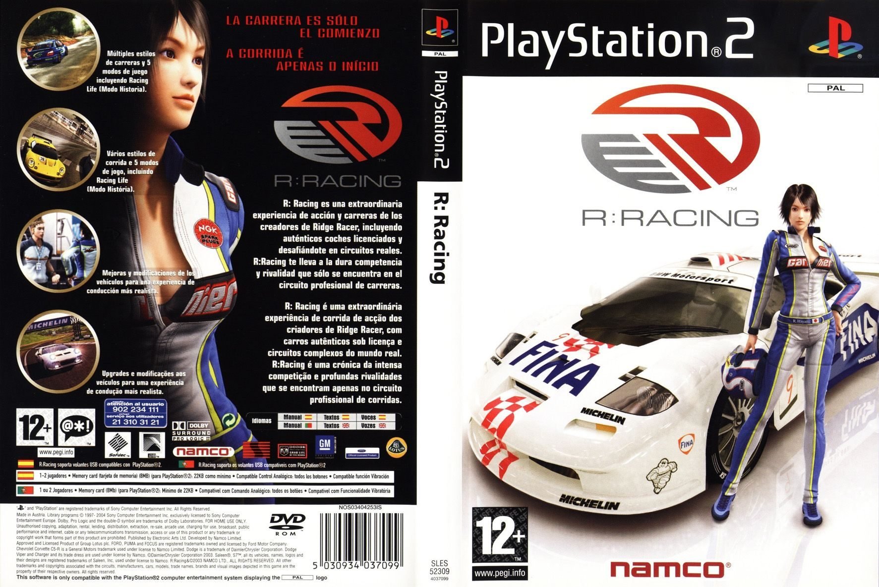 R_Racing-DVD-PS2.jpg