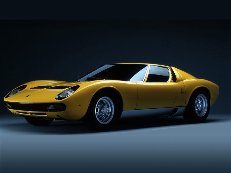 1966%20Lamborghini%20Miura-lg.jpg