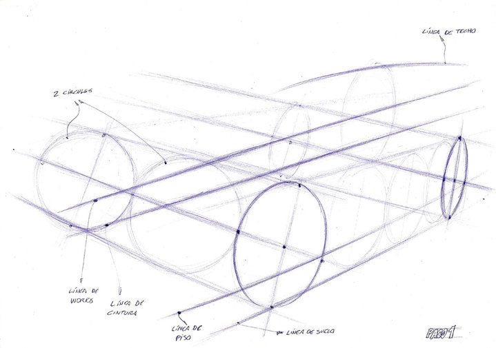 Car-Sketch-Perspective-1.jpg