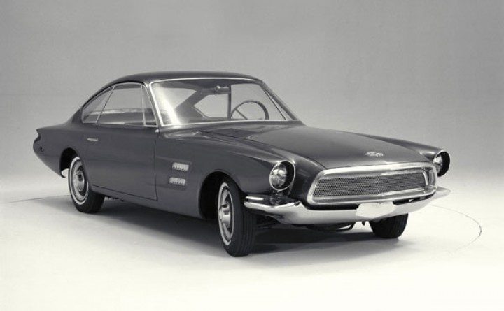 1963-Ford-Allegro-Fastback-Coupe-Concept-03-720x445.jpg